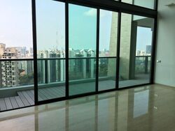 Tomlinson Heights (D10), Condominium #454867171